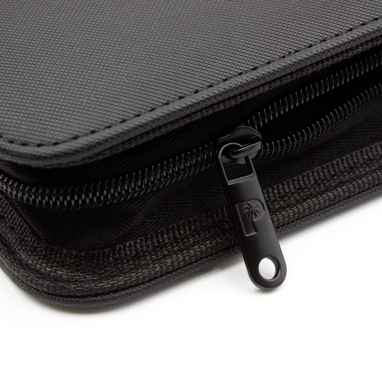 4 Pocket Collector Series Zip Binders