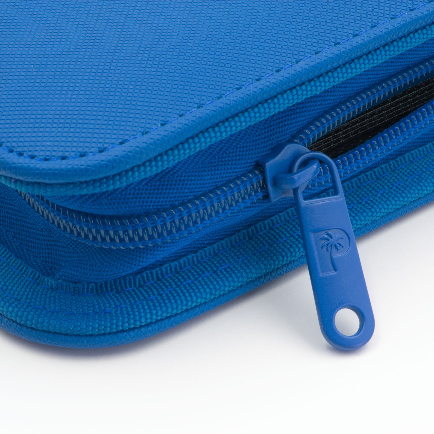 12 Pocket Collecter Series Zip Binders