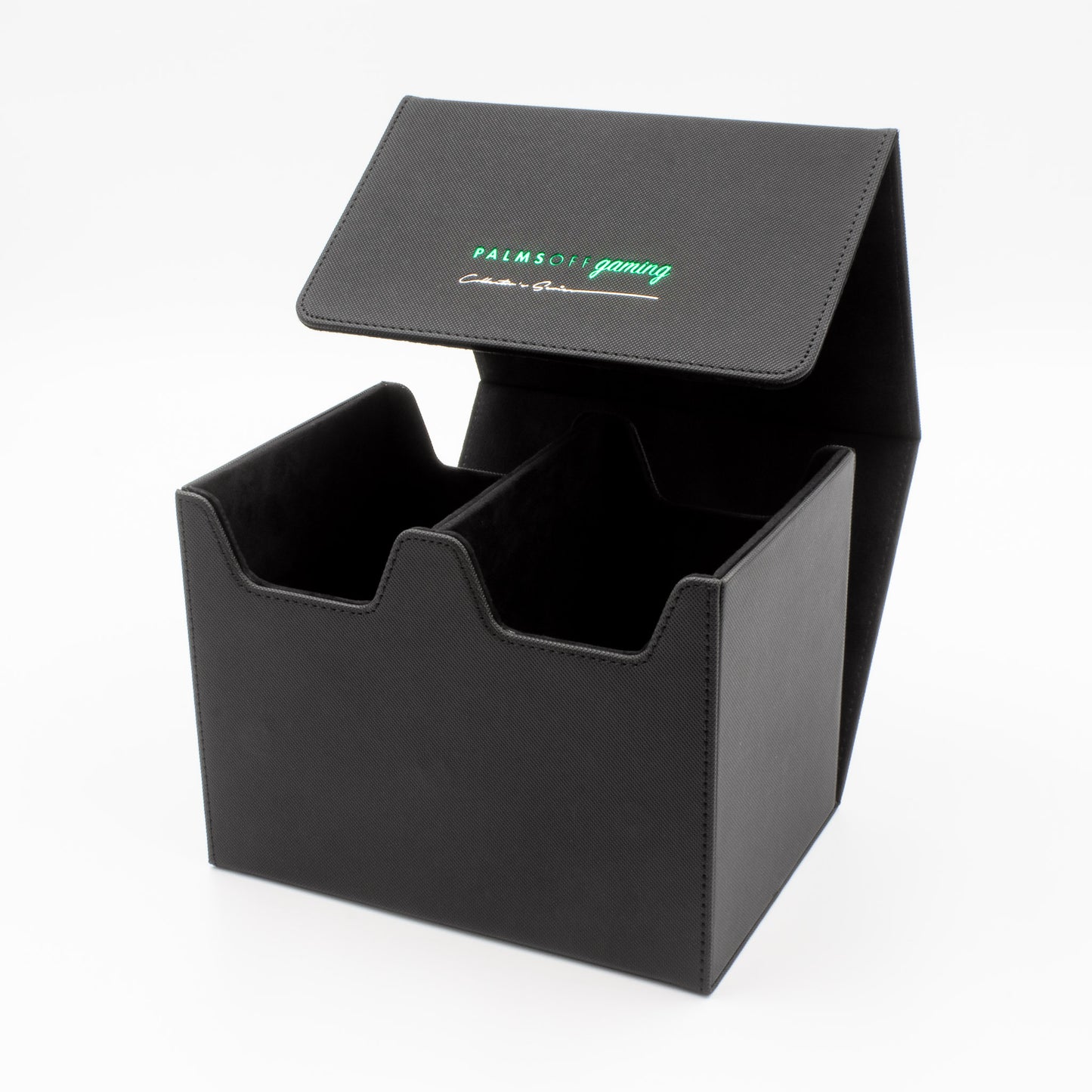 Collector's Series Graded Card Case - Medium