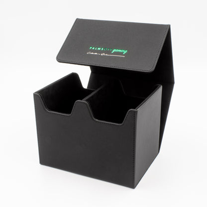 Collector's Series Graded Card Case - Medium